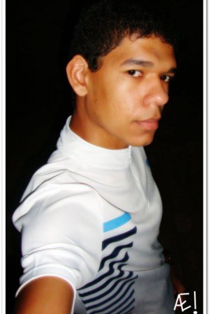  Ericksson Martins Leite