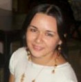 Gilcelene Medeiros Arima