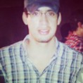Patrick Pereira